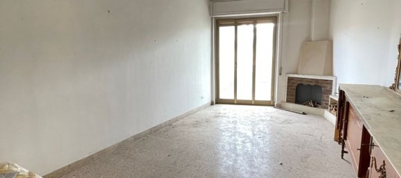 Apartamento de 7 habitaciónes en Caltanissetta, Italy No. 286664 13