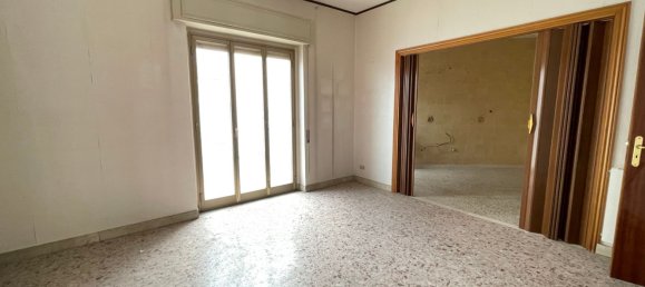 Apartamento de 7 habitaciónes en Caltanissetta, Italy No. 286664 7