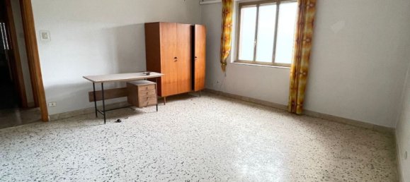 Apartamento de 7 habitaciónes en Caltanissetta, Italy No. 286664 21