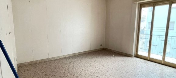 Apartamento de 7 habitaciónes en Caltanissetta, Italy No. 286664 9