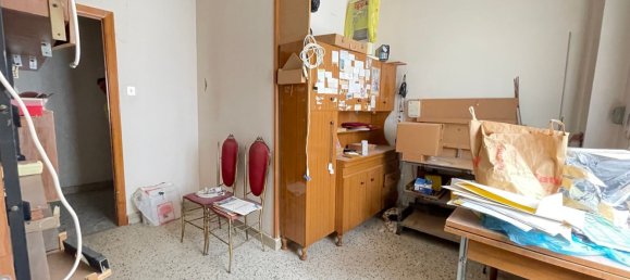 Apartamento de 7 habitaciónes en Caltanissetta, Italy No. 286664 26