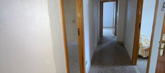 Apartamento de 7 habitaciónes en Caltanissetta, Italy No. 286664 19