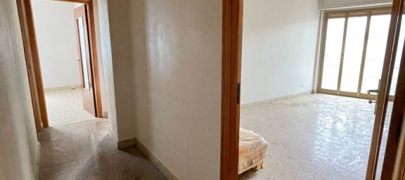 Apartamento de 7 habitaciónes en Caltanissetta, Italy No. 286664 22