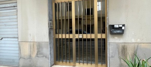 Apartamento de 7 habitaciónes en Caltanissetta, Italy No. 286664 3