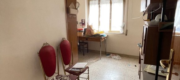 Apartamento de 7 habitaciónes en Caltanissetta, Italy No. 286664 27