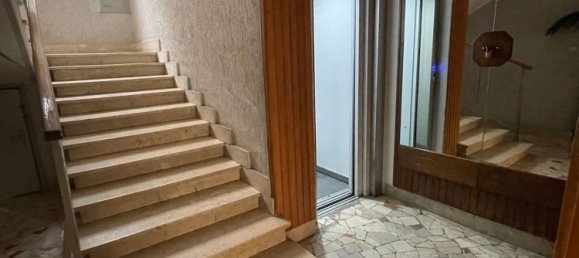 Apartamento de 7 habitaciónes en Caltanissetta, Italy No. 286664 28