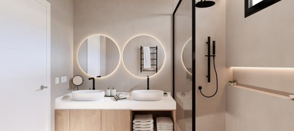 3 chambres Villa à Banos Y Mendigo, Spain No. 287578 13