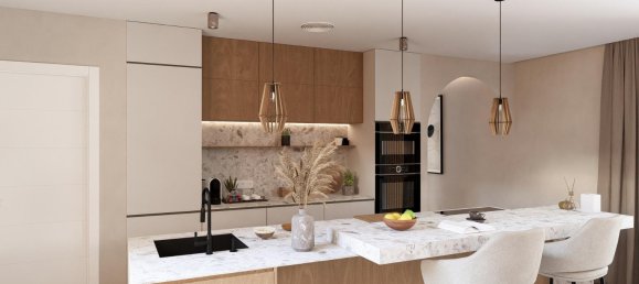 3 chambres Villa à Banos Y Mendigo, Spain No. 287578 7