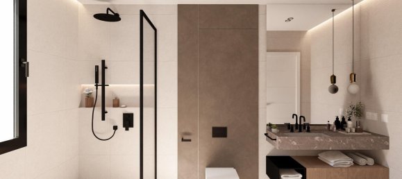 3 chambres Villa à Banos Y Mendigo, Spain No. 287578 14