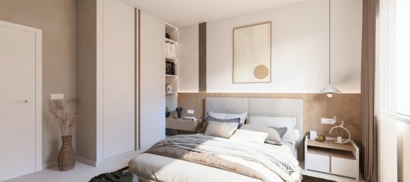 3 chambres Villa à Banos Y Mendigo, Spain No. 287578 11