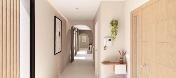 3 chambres Villa à Banos Y Mendigo, Spain No. 287578 8