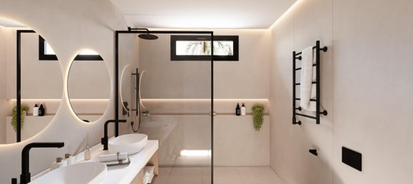 3 chambres Villa à Banos Y Mendigo, Spain No. 287578 12