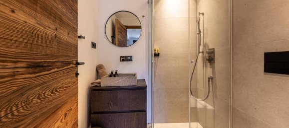 3 bedrooms Apartment in Kitzbuhel, Austria No. 140689 16