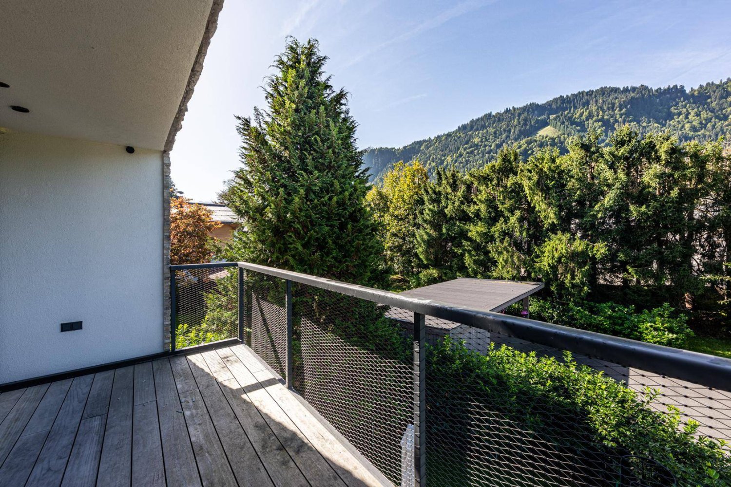 3 bedrooms Apartment in Kitzbuhel, Austria No. 140689