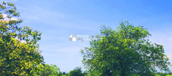 2278m² Land in Eisenstadt Umgebung, Austria No. 63889 2