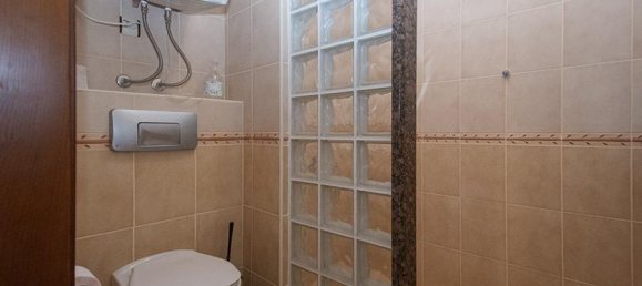 3غرفة شقة في Mahmutlar, Turkey رقم 16600 12