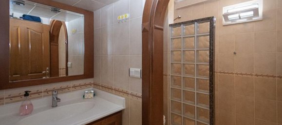 3غرفة شقة في Mahmutlar, Turkey رقم 16600 13