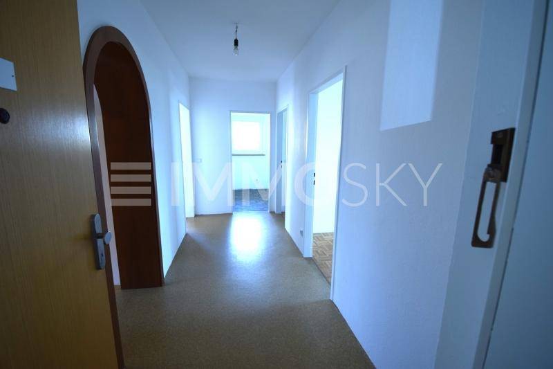 4 rooms Apartment in Hellmonsodt, Austria No. 255638