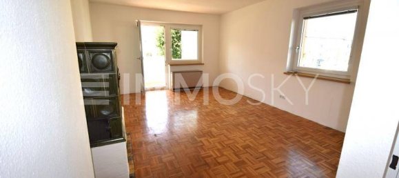 4 rooms Apartment in Hellmonsodt, Austria No. 255638 2
