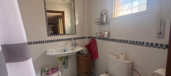 Casa de 3 dormitorios en San Javier, Spain No. 167147 41