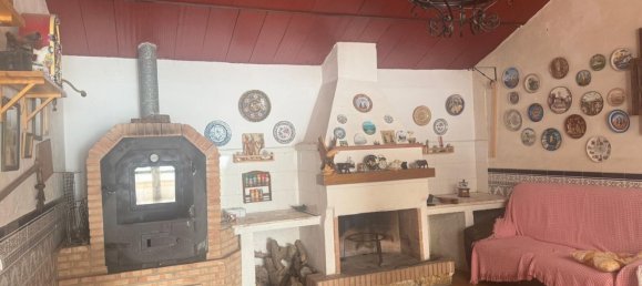 Casa de 3 dormitorios en San Javier, Spain No. 167147 34