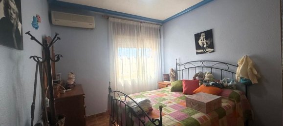 Casa de 3 dormitorios en San Javier, Spain No. 167147 24