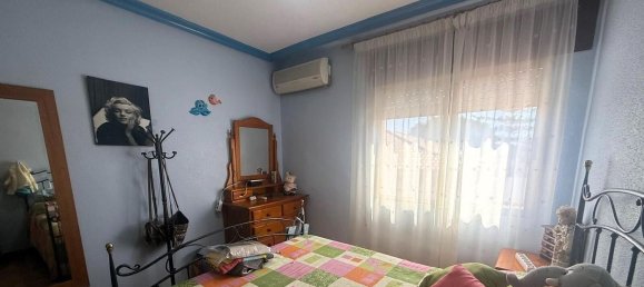 Casa de 3 dormitorios en San Javier, Spain No. 167147 26