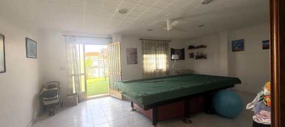 Casa de 3 dormitorios en San Javier, Spain No. 167147 44