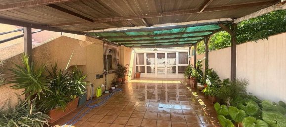 Casa de 3 dormitorios en San Javier, Spain No. 167147 5