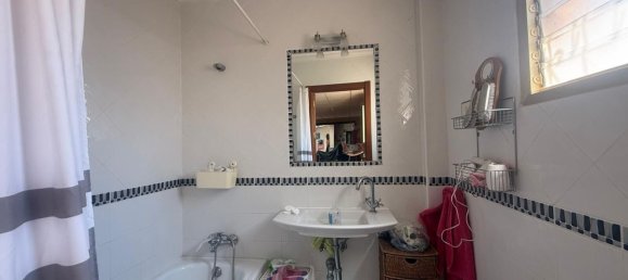 Casa de 3 dormitorios en San Javier, Spain No. 167147 40