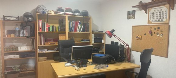 Casa de 3 dormitorios en San Javier, Spain No. 167147 33