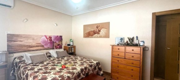 Casa de 3 dormitorios en San Javier, Spain No. 167147 19