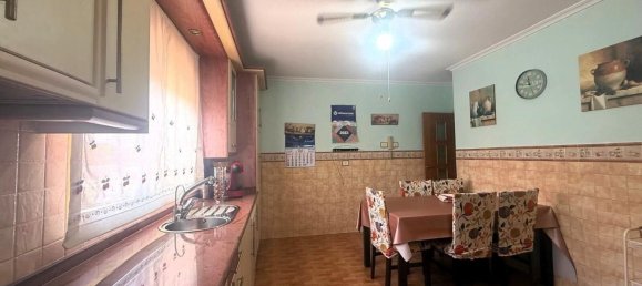 Casa de 3 dormitorios en San Javier, Spain No. 167147 12