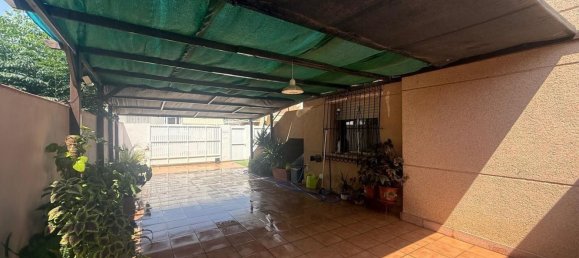 Casa de 3 dormitorios en San Javier, Spain No. 167147 6