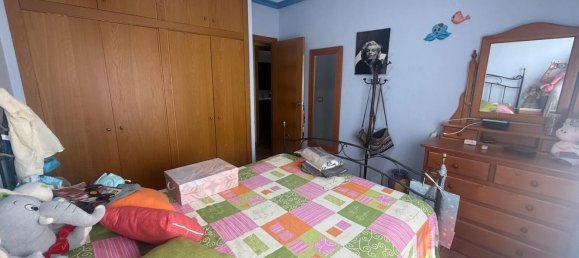 Casa de 3 dormitorios en San Javier, Spain No. 167147 25