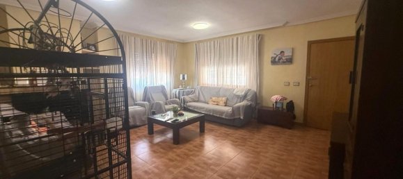 Casa de 3 dormitorios en San Javier, Spain No. 167147 8