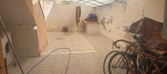 Casa de 3 dormitorios en San Javier, Spain No. 167147 43