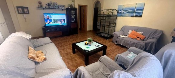 Casa de 3 dormitorios en San Javier, Spain No. 167147 10