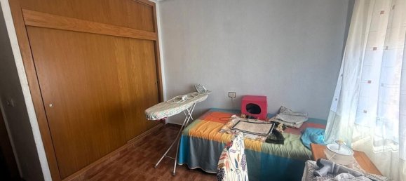 Casa de 3 dormitorios en San Javier, Spain No. 167147 23