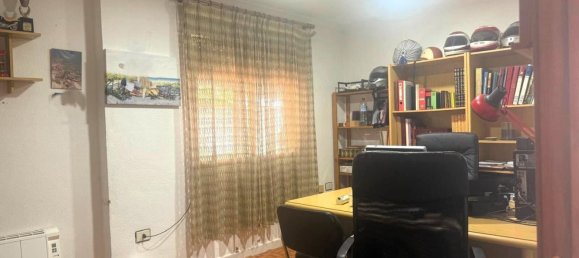 Casa de 3 dormitorios en San Javier, Spain No. 167147 32