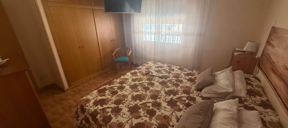 Casa de 3 dormitorios en San Javier, Spain No. 167147 21