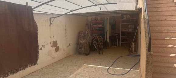 Casa de 3 dormitorios en San Javier, Spain No. 167147 42