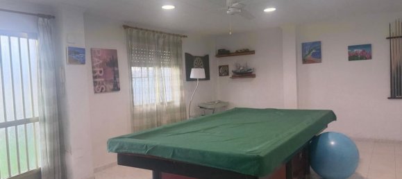 Casa de 3 dormitorios en San Javier, Spain No. 167147 30