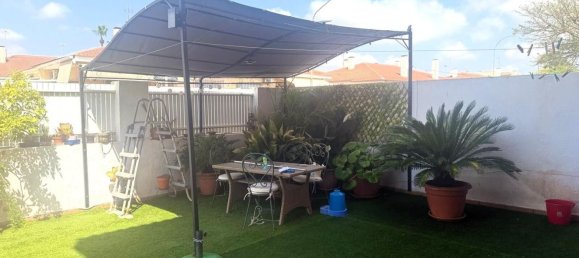 Casa de 3 dormitorios en San Javier, Spain No. 167147 28