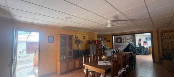 Casa de 3 dormitorios en San Javier, Spain No. 167147 39