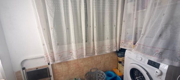 Casa de 3 dormitorios en San Javier, Spain No. 167147 15