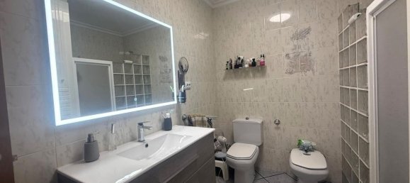 Casa de 3 dormitorios en San Javier, Spain No. 167147 17