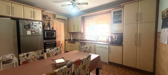 Casa de 3 dormitorios en San Javier, Spain No. 167147 13