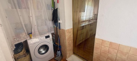 Casa de 3 dormitorios en San Javier, Spain No. 167147 14