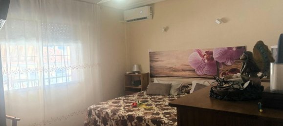 Casa de 3 dormitorios en San Javier, Spain No. 167147 20